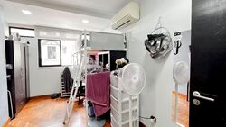 Cascadale (D16), Condominium #539393851